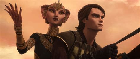 watch clone wars season 1 episode 4|clone wars slaves of the republic.